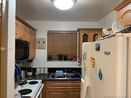 miamire/9f36de5196eb129e9ee569ff33e40ac4.jpg?width=131&height=105&format3=webp
