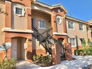 miamire/9f38bfe4cbda0cb947660ecc81e50ae4.jpg?width=131&height=105&format3=webp
