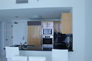 miamire/9f38cda6a2a2d9a25d67be124d7d0008.jpg?width=131&height=105&format3=webp
