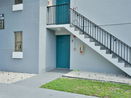 miamire/9f3b32a852c6b8d5af8f0843f8352c8d.jpg?width=131&height=105&format3=webp