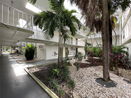 miamire/9f3db475d137dd7ddc062122d0615fb0.jpg?width=131&height=105&format3=webp