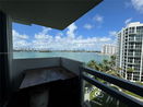 miamire/9f3f106189935525ba89f06bf674863f.jpg?width=131&height=105&format3=webp