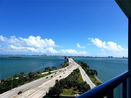 miamire/9f4341e8d6e31da0bef17ce762cc12c4.jpg?width=131&height=105&format3=webp