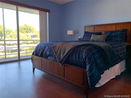 miamire/9f46a3e816cdecb800428e3fccb9ffe7.jpg?width=131&height=105&format3=webp
