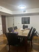 miamire/9f494854af8d3ec469ea80e793476b16.jpg?width=131&height=105&format3=webp