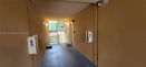 miamire/9f498817ff11a6d13a00fb9b800146be.jpg?width=131&height=105&format3=webp