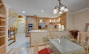 miamire/9f4a18a6a9adf8e2c8f09d17bf07849e.jpg?width=131&height=105&format3=webp