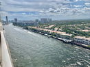 miamire/9f4b684eda8f3c339366033fa72c3a47.jpg?width=131&height=105&format3=webp