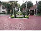 miamire/9f5000d1be430cd43eb00023ef314019.jpg?width=131&height=105&format3=webp