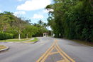 miamire/9f50a5eec4a222ec587864094505d53b.jpg?width=131&height=105&format3=webp