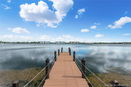 miamire/9f544331be9e132e0178aeda8a10adfa.jpg?width=131&height=105&format3=webp