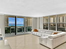 miamire/9f5d3fbdfb86649e6c6f712fbd7ed958.jpg?width=131&height=105&format3=webp
