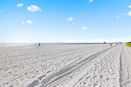 miamire/9f631d78e6d484bc5508af14ef152ec1.jpg?width=131&height=105&format3=webp