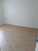 miamire/9f66dca720cb10339ae5ccf77111ac53.jpg?width=131&height=105&format3=webp