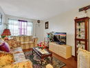 miamire/9f67aae6c39adcd3c7a85b86b5789cf4.jpg?width=131&height=105&format3=webp