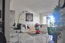 miamire/9f699643b8a0fa122c2b06ece9555016.jpg?width=131&height=105&format3=webp