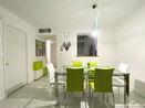 miamire/9f6eccad35dc4c9752d75cdfd897a6a0.jpg?width=131&height=105&format3=webp