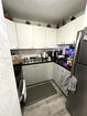 miamire/9f71c4d0190b1858ab80edea33f4b2a2.jpg?width=131&height=105&format3=webp