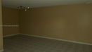 miamire/9f7bec5a85686109fd342fcbd072463c.jpg?width=131&height=105&format3=webp