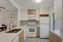miamire/9f7e25d5f8333cfa2730653418161c71.jpg?width=131&height=105&format3=webp