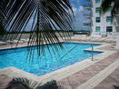 miamire/9f80a5811bd80621d48500699097d814.jpg?width=131&height=105&format3=webp