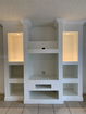 miamire/9f81f2ab5c37bbd1649b841576a354c2.jpg?width=131&height=105&format3=webp