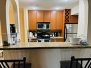 miamire/9f85fde9d74696951cdb6fae422ae910.jpg?width=131&height=105&format3=webp