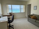 miamire/9f8bbe81cbeea3d392db617c3ea1c3a9.jpg?width=131&height=105&format3=webp