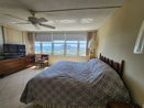 miamire/9f8dc8809dab4c86b66bcb613ec217fb.jpg?width=131&height=105&format3=webp