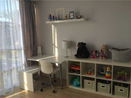 miamire/9f93c0e289d6accb361183ca29eaa0eb.jpg?width=131&height=105&format3=webp