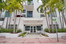 miamire/9fa952aa0a8cf5475f86fa58aaa924f9.jpg?width=131&height=105&format3=webp