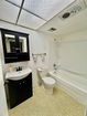 miamire/9face96979e8a9b4f71661431df6bb43.jpg?width=131&height=105&format3=webp