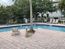 miamire/9fae03a10b08e17f9d9412215027b3a1.jpg?width=131&height=105&format3=webp