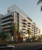 miamire/9fb40c7dcd5c89f63a004581e78c2ffa.jpg?width=131&height=105&format3=webp