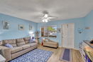 miamire/9fbc93e877e34de289fcb75516217ace.jpg?width=131&height=105&format3=webp