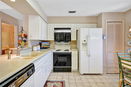 miamire/9fbece27c6d2cb68144cab9906a247f6.jpg?width=131&height=105&format3=webp