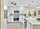 miamire/9fc19af82e2638dd8465469a520e5a79.jpg?width=131&height=105&format3=webp