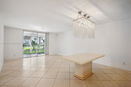 miamire/9fc2ae2260c7559ad69f0f1b5c94f4c1.jpg?width=131&height=105&format3=webp