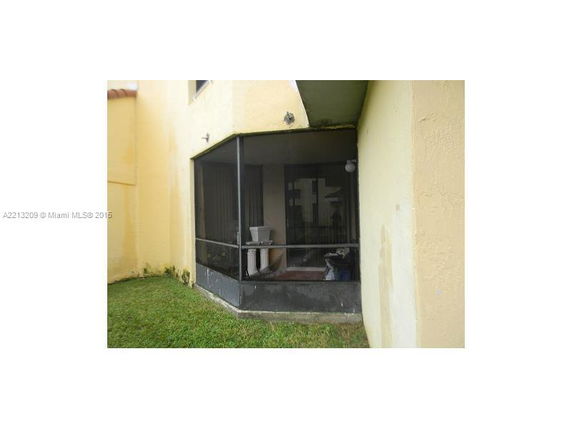 Building Images