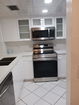 miamire/9fcc4009814a812039709da5708f03d4.jpg?width=131&height=105&format3=webp