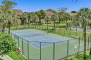 miamire/9fce1168c7ec13c7d123035f109fe9dd.jpg?width=131&height=105&format3=webp