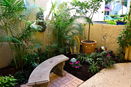 miamire/9fcfdb06f7097a9a1e5ea4b0bd55d6c8.jpg?width=131&height=105&format3=webp