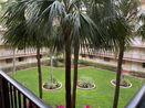 miamire/9fd2ddb8b427ba00a7131095f47bafdb.jpg?width=131&height=105&format3=webp