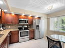 miamire/9fd372ad1739d62397cc9d4f062fd381.jpg?width=131&height=105&format3=webp