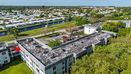 miamire/9ff39dc6aeecf9c753df51d7586f15d4.jpg?width=131&height=105&format3=webp