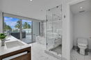 miamire/9ff49c09bf604c4ee926140d8009fc68.jpg?width=131&height=105&format3=webp