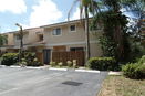 miamire/9ff5017ba34d390f6566ad0e604d7bad.jpg?width=131&height=105&format3=webp