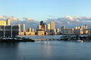 miamire/9ffb6d3850f69cc0e991cfe4b36e0896.jpg?width=131&height=105&format3=webp