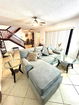miamire/a0007a076f139c2da1a1eb6af906bbcd.jpg?width=131&height=105&format3=webp