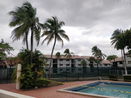 miamire/a001c5b6a4751a49b8468ddd5bb26856.jpg?width=131&height=105&format3=webp